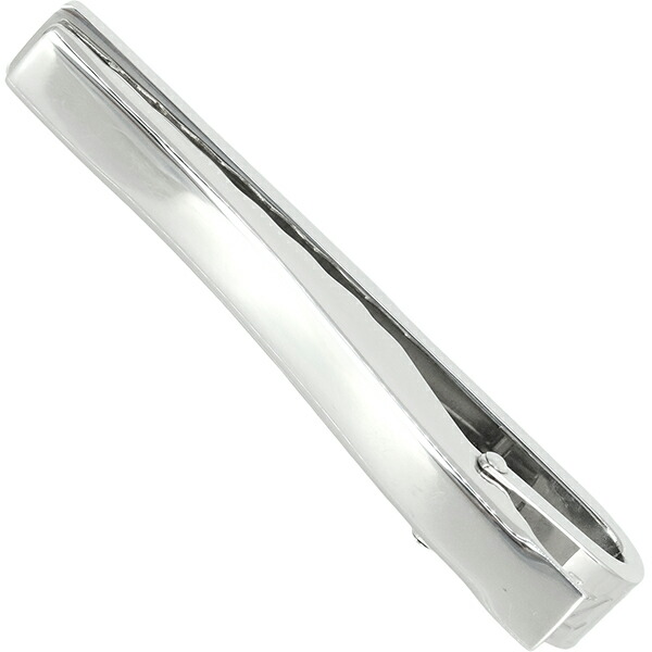 楽天市場】【超美品】 ルイヴィトン ネクタイピン モノグラム ボールド