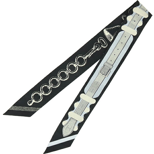 楽天市場】【10%OFF】 エルメス ツイリー 鞍職人の誌的な目録 シルク