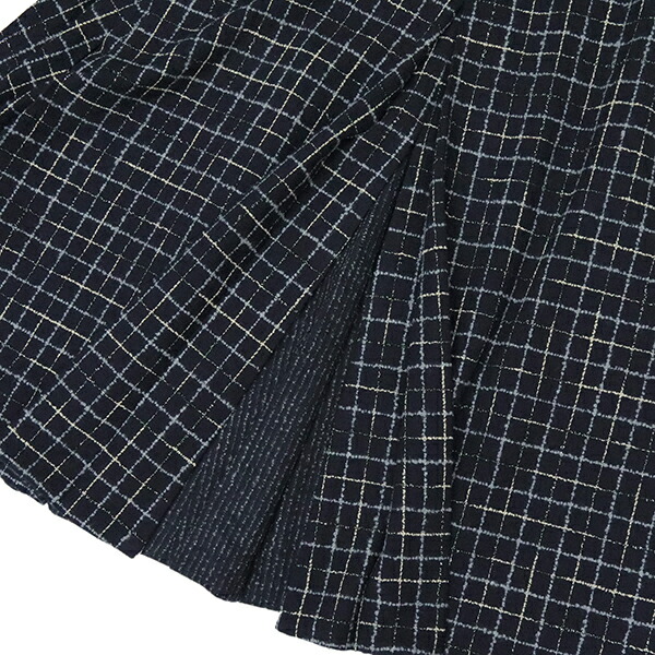 楽天市場】【30%OFF】 シャネル スカート 36サイズ ツイード ウール