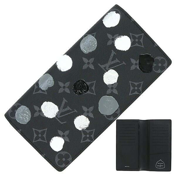 楽天市場】ルイヴィトン（形状（財布）長財布（かぶせ蓋））の通販