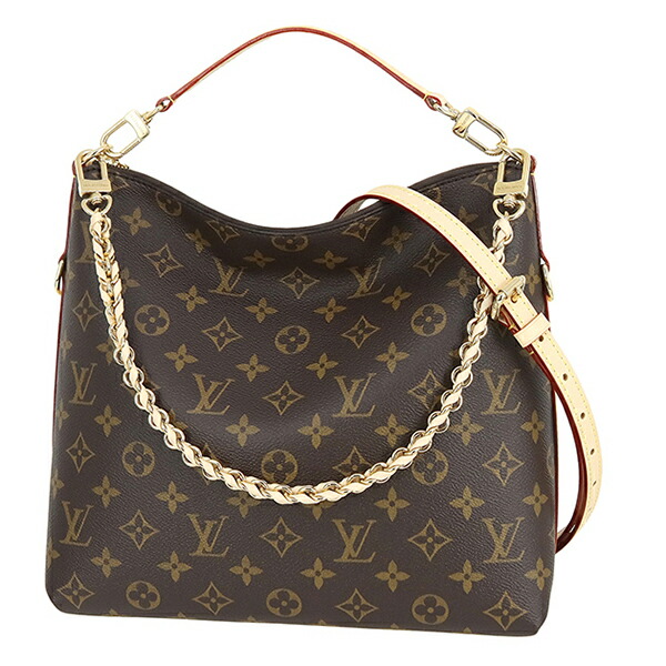 楽天市場】【10%OFF】 ルイヴィトン ショルダーバッグ マルチパス