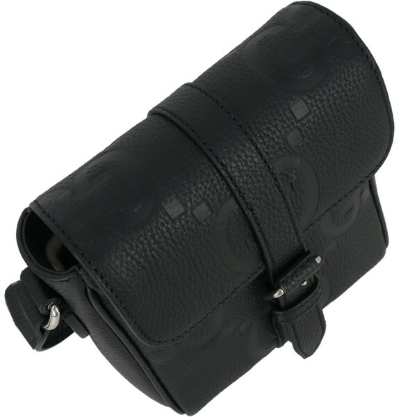 楽天市場】【新品】 グッチ ショルダーバッグ スモール メッセンジャー