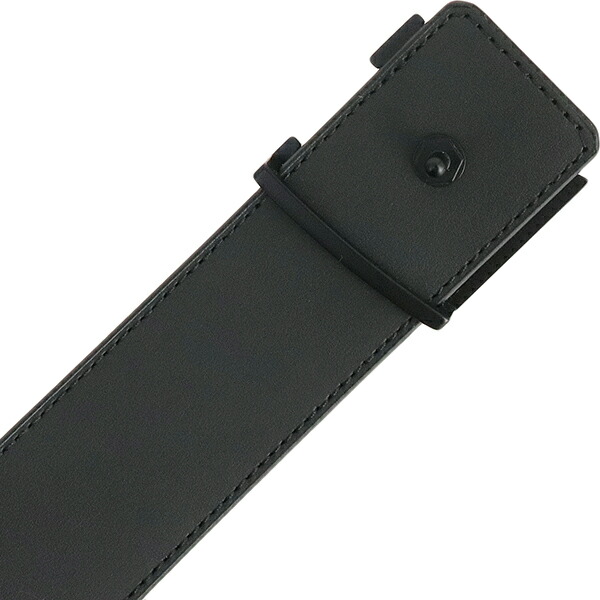 楽天市場】【新品】 ルイヴィトン ベルト LVイニシャル 40mm メンズ