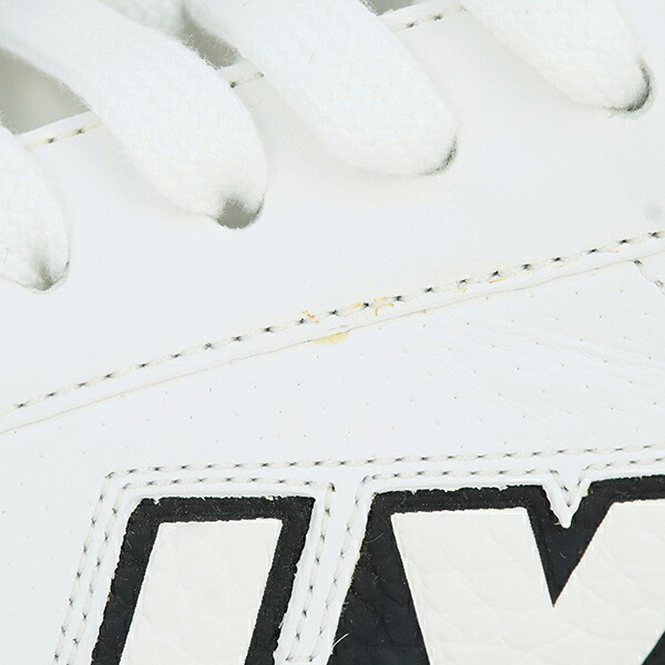 楽天市場】ルイヴィトン スニーカー ルクセンブルグ ライン メンズ 6