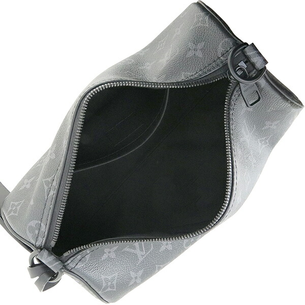 楽天市場】【10%OFF】 ルイヴィトン ショルダーバッグ ソフト