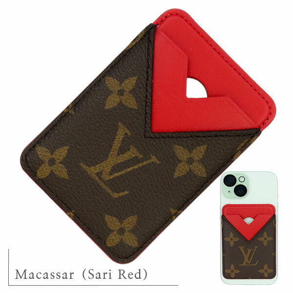 7689_8.jpg?fitin=720:720