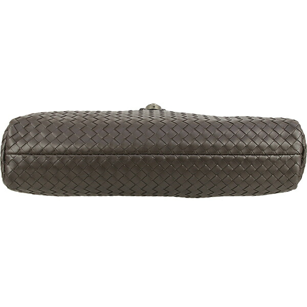 楽天市場】ボッテガ ヴェネタ ビジネスバッグ イントレチャート カーフ