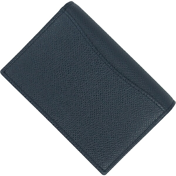 楽天市場】【10%OFF】 ブルガリ カードケース ブルガリブルガリ マン