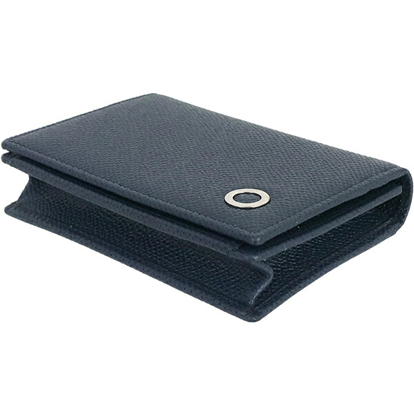 楽天市場】【10%OFF】 ブルガリ カードケース ブルガリブルガリ マン