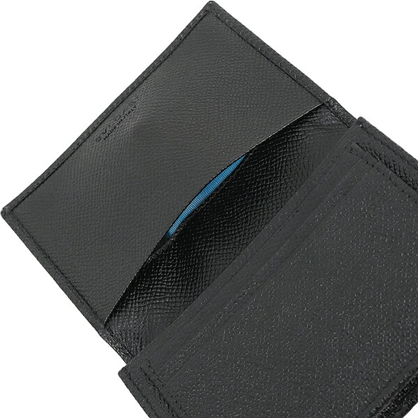 楽天市場】【新品】 ブルガリ 名刺入れ ブルガリブルガリ マン カーフ