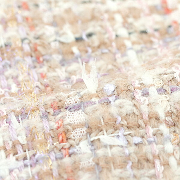 楽天市場】【30%OFF】 シャネル スカート 36サイズ Sサイズ 7号