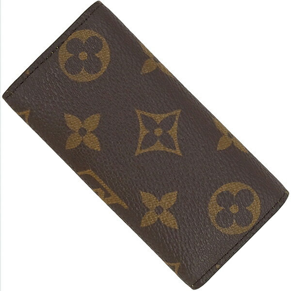 楽天市場】【10%OFF】 ルイヴィトン キーケース 4連 ミュルティクレ4