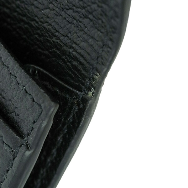 楽天市場】【10%OFF】 グッチ 名刺入れ インターロッキングG レザー