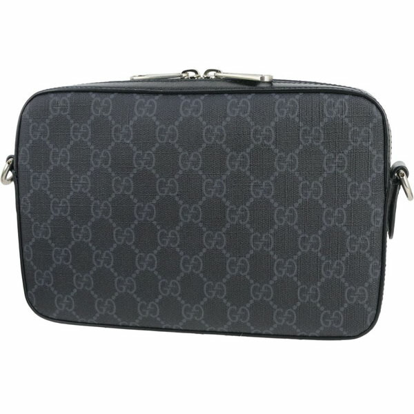 楽天市場】【訳あり新品】 グッチ ショルダーバッグ インター