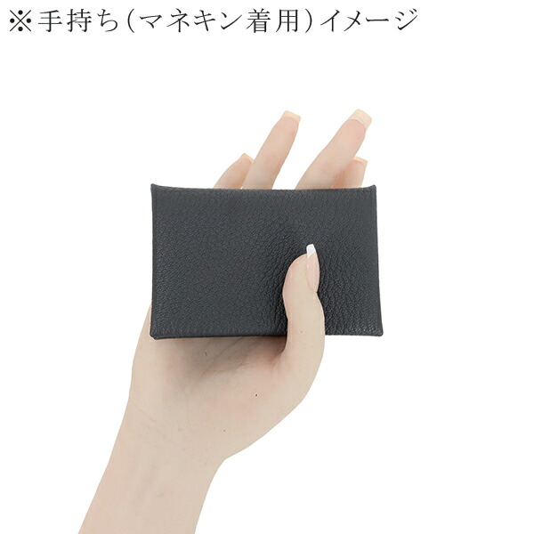 楽天市場】【10%OFF】 エルメス カードケース カルヴィ ヴェルソ