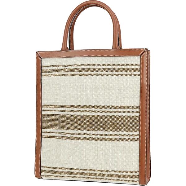 楽天市場】【10%OFF】 セリーヌ バーティカル カバ スモール ロゴ ジャ