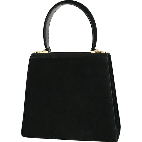 楽天市場】【10%OFF】 フェラガモ 2WAYバッグ ガンチーニ スエード