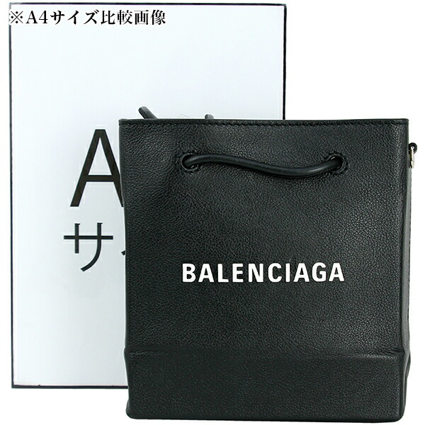 楽天市場】バレンシアガ ショルダーバッグ ショッピングトート XXS