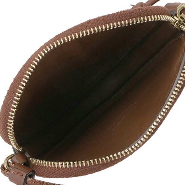 楽天市場】【20%OFF】 サンローラン ショルダーバッグ マイクロ クール