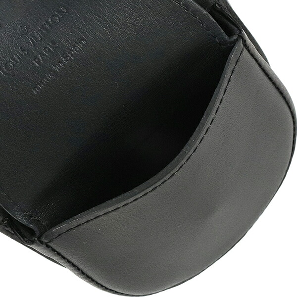 楽天市場】【超美品】 ルイヴィトン コインケース ポルトモネ