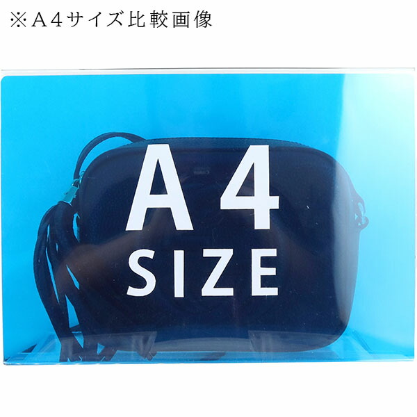 楽天市場】【未使用品】 グッチ ショルダーバッグ ディスコバッグ