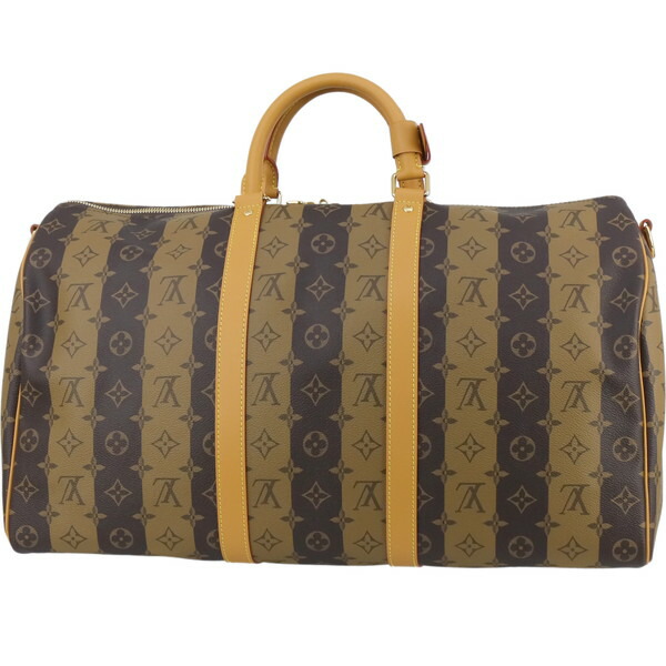 楽天市場】【20%OFF】 ルイヴィトン ボストンバッグ キーポル バンド