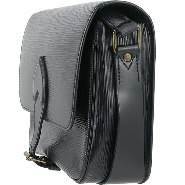 楽天市場】【10%OFF】 ルイヴィトン ショルダーバッグ カルトシエール