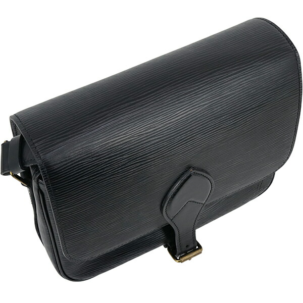 楽天市場】【10%OFF】 ルイヴィトン ショルダーバッグ カルトシエール