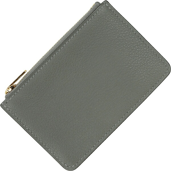 楽天市場】【10%OFF】 エルメス 二つ折り財布 ロウリス ルリ スリム