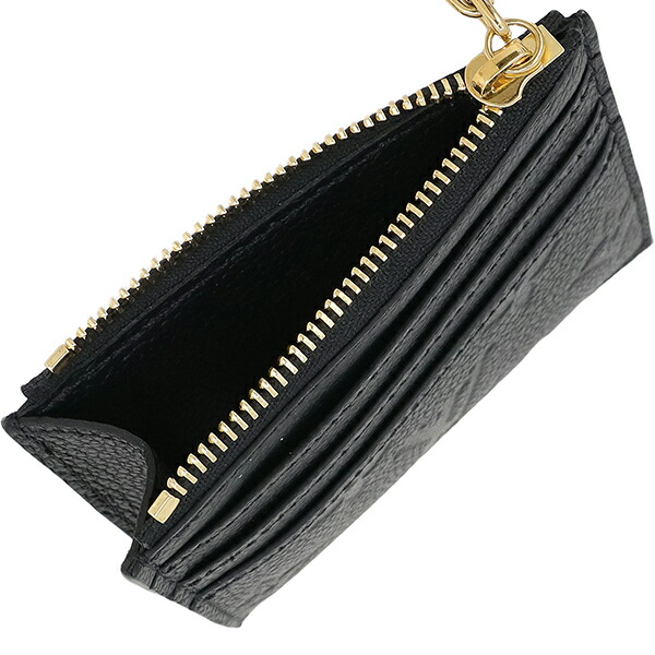 楽天市場】【10%OFF】 ルイヴィトン フラグメントケース コインカード