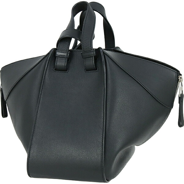 楽天市場】【10%OFF】 ロエベ ハンモック スモール クラシックカーフ