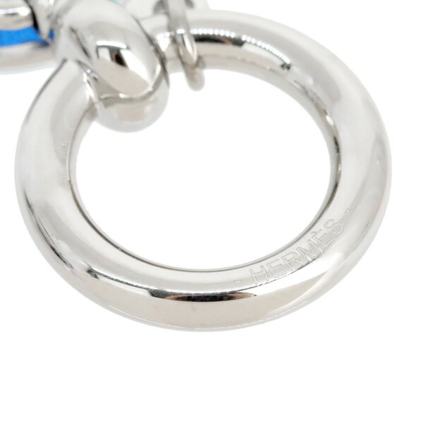 楽天市場】【新品】 エルメス ネックレス エリオス フェール ア