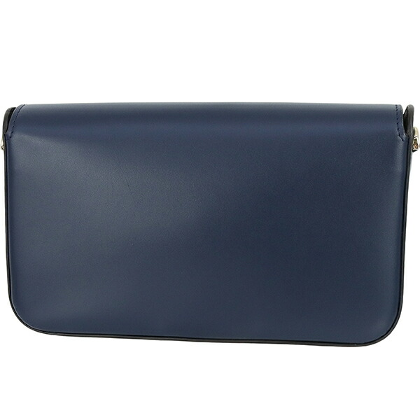 楽天市場】【10%OFF】 カルティエ ショルダーバッグ C ドゥ カルティエ