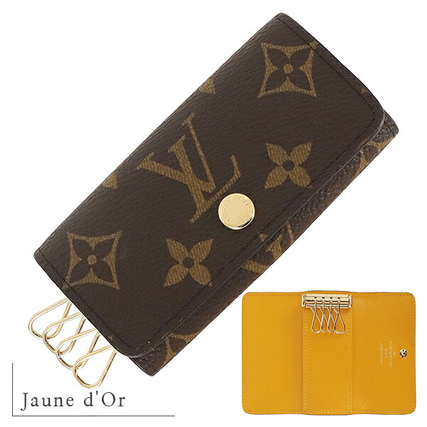 1018_14.jpg?fitin=720:720