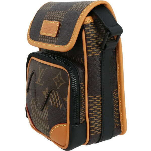 楽天市場】【10%OFF】 ルイヴィトン ショルダーバッグ アマゾン