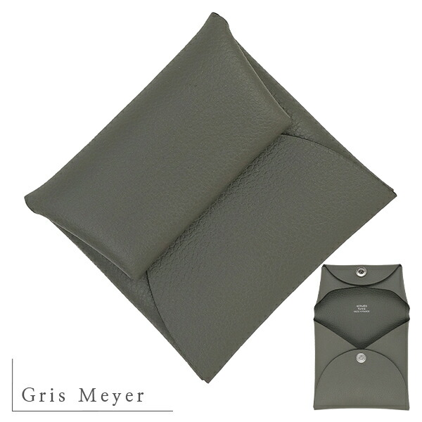 1180820_8.jpg?fitin=720:720