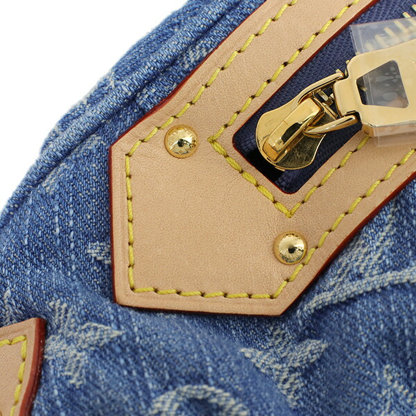 楽天市場】【10%OFF】 ルイヴィトン ボディバッグ ハイライズ LV