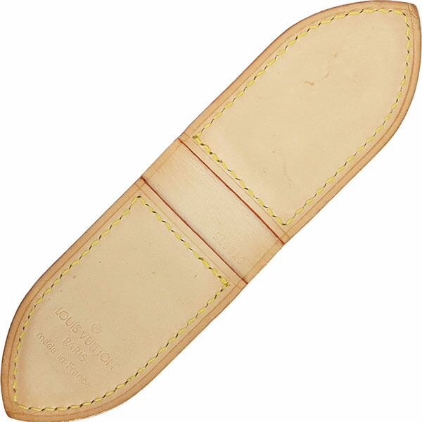 楽天市場】【美品】 ルイヴィトン マネークリップ マグネット パンス