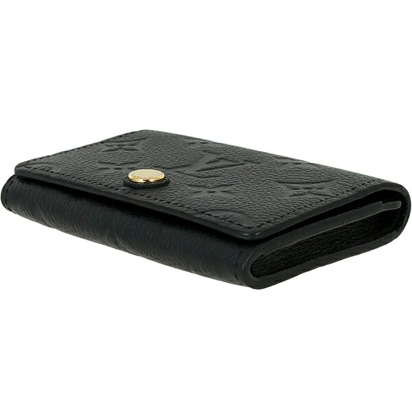 楽天市場】【10%OFF】 ルイヴィトン 名刺入れ アンヴェロップ カルト