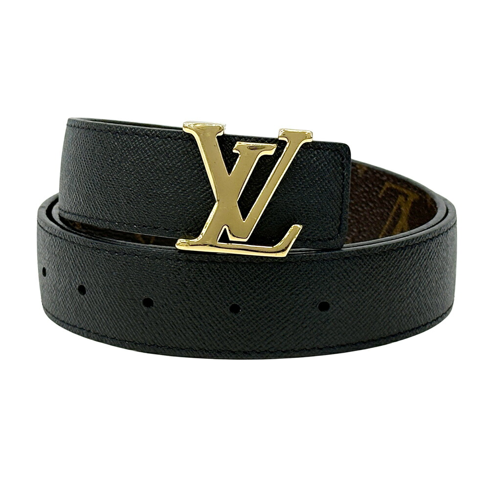 楽天市場】ルイヴィトン ベルト メンズの通販
