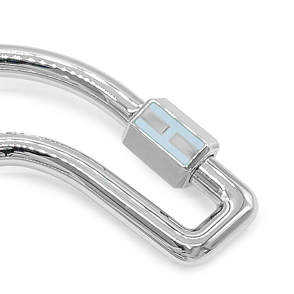 楽天市場】未使用品 HERMES エルメス フェール・ア・シュヴァル