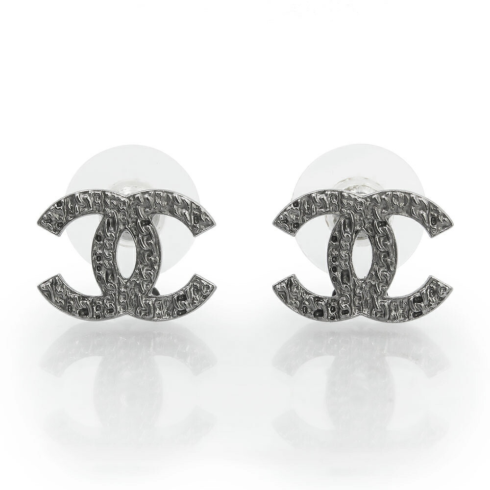 楽天市場】【未使用保管品】シャネル CHANEL チェーン ココマーク