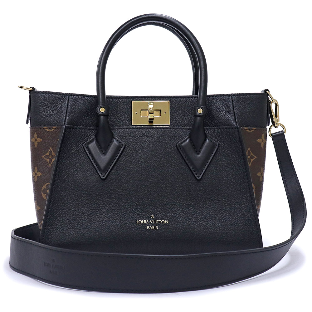 楽天市場】オン マイ サイド ルイ ヴィトンの通販