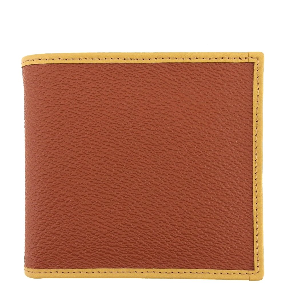 楽天市場】ジョルジオアルマーニ 財布 二つ折りの通販