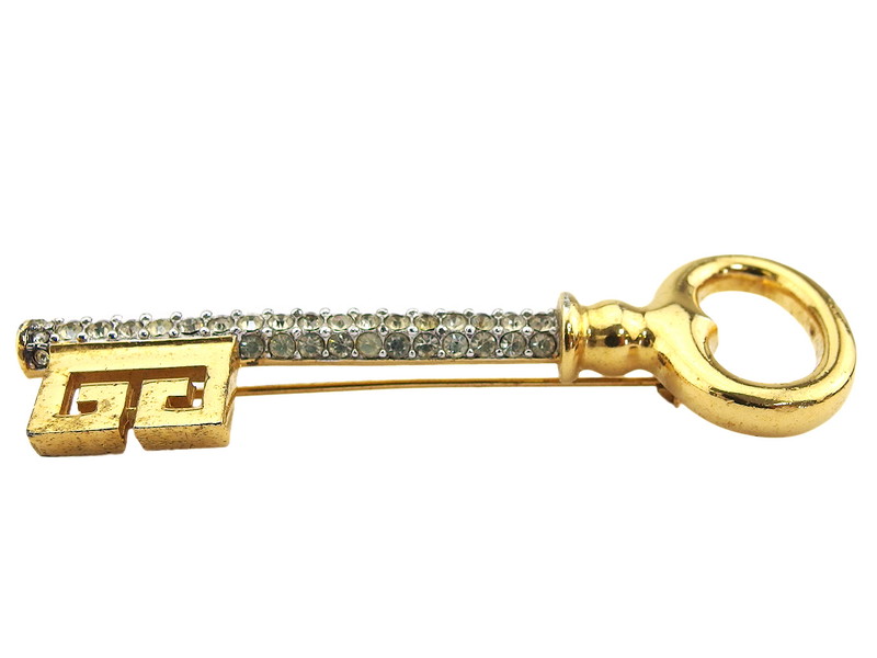 楽天市場】【BIG SALE☆30％OFFクーポン】ジバンシィ GIVENCHY