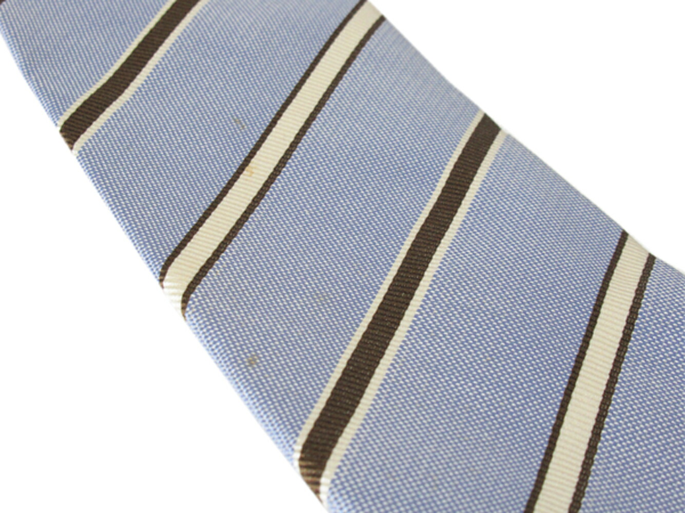 楽天市場】【BIG SALE☆30％OFFクーポン】ネクタイ レジメンタル