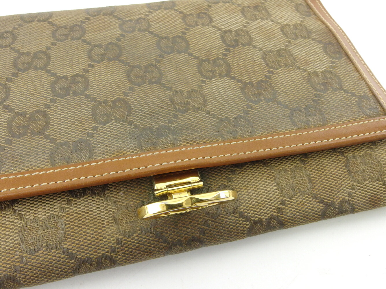 楽天市場】【Fashion Special Fair☆27％OFFクーポン】グッチ GUCCI 長