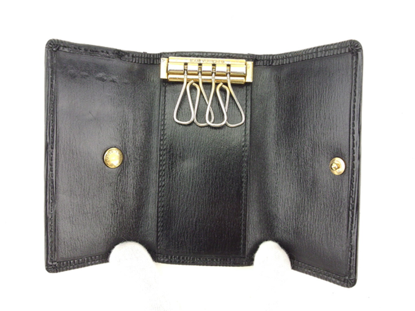 楽天市場】【BIG SALE☆30％OFFクーポン】ルイ・ヴィトン LOUIS