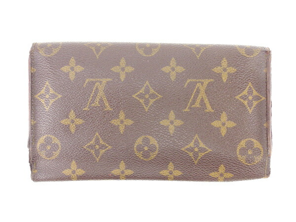 楽天市場】【BIG SALE☆30％OFFクーポン】ルイ・ヴィトン LOUIS