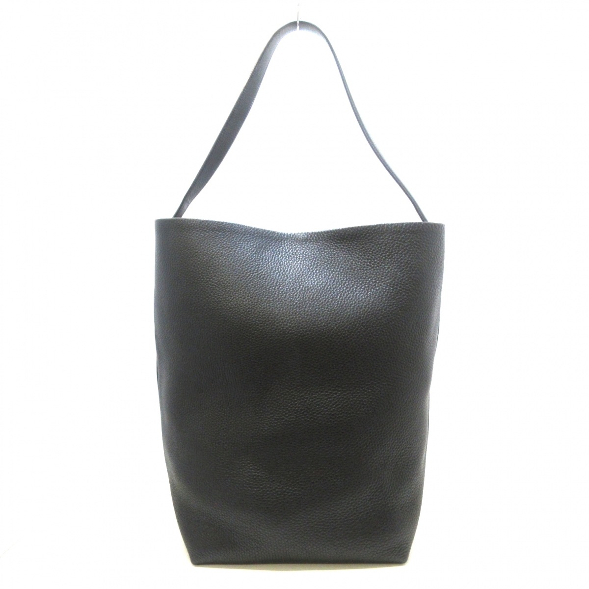 楽天市場】【新着】【中古】THE ROW(ザロウ) ラージN/Sパークトート